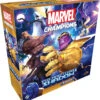 Fantasy Flight Games Marvel Champions: The Mad Titan’s Shadow -Games Workshop Sale GgSJuK8UkIXpBmbml2qHb0Mqputhsq4YQy