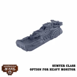 Ore War Veteran Squadrons -Games Workshop Sale GkMev65uLhc0REGMnbhDD1PpXKN8AKI4ZS