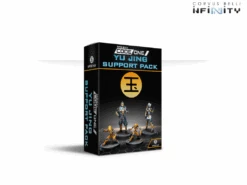 Yu Jing Support Pack -Games Workshop Sale Gkqskual2HeyobJekKucT9xAdaYk2TiI