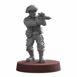 Star Wars Legion: Rebel Fleet Troopers 15 Star Wars Legion: Rebel Fleet Troopers -Games Workshop Sale GmHk7ZGJYbEIkrPLLHKnj5ixc4lKj38b