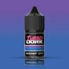 Turbo Dork: Midnight City ZeniShift Acrylic Paint 22ml Bottle