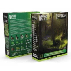 Basing Sets – Forest 9 Basing Sets – Forest -Games Workshop Sale GpTKVuaoGuHBYXtD8roFoYuMErdMXUbl55