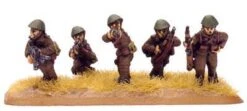 Romanian Rifle Platoon (x50) -Games Workshop Sale GpYeb7QkHeFoHj5Lp3mbf22oMEXAhmSB