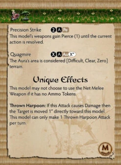 Ashinaga Tenaga 7 Ashinaga Tenaga -Games Workshop Sale Gqj3xREQmpluzApeRMi3gJuSCqclTzn5