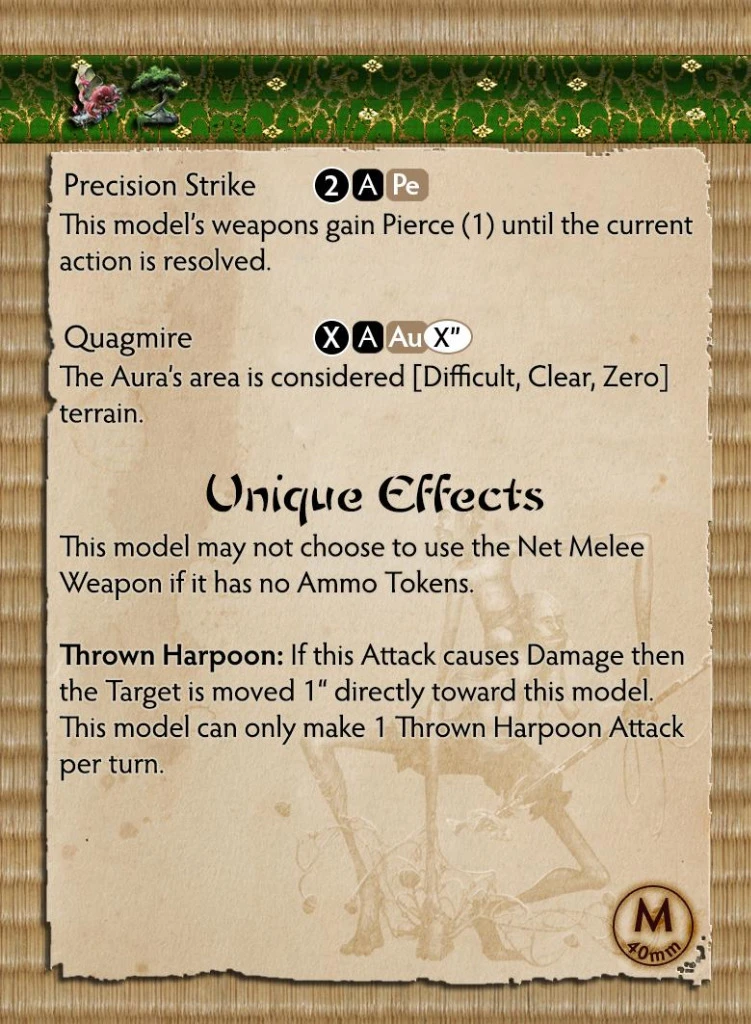 Ashinaga Tenaga 5 Ashinaga Tenaga - Image 3