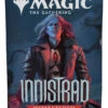 Wizards Of The Coast MTG: Innistrad Remastered Play Booster -Games Workshop Sale Gqjb7m7H1AvSpMaKfPhS1oJAkMqvxZ5cve 1