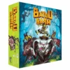 Bayou Bash 2 Bayou Bash -Games Workshop Sale GqpJFci6u6hQyaueGHIvdslSfqCDsLTQCC