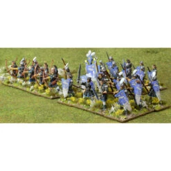 Oathmark Elf Infantry -Games Workshop Sale Gr0ykb5BzRGa4s3RpXyFd7bmKKtPGVfE