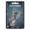 Games Workshop Aeldari Harlequin: Shadowseer -Games Workshop Sale GtKvCZSBAb0gVncn3tRv1AQm4RzIa5DH