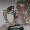 Saki, Rose Of Jima 2 Saki, Rose Of Jima -Games Workshop Sale GuUNtBNbmIc8t10eHhCVPG8ITNjbdmyj 1