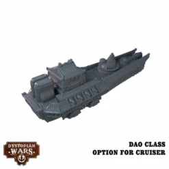Heilong Battlefleet Set 39 Heilong Battlefleet Set -Games Workshop Sale Gv2FqAzei3Hx4S6vCqVqKX0vMQHR5eCrgz