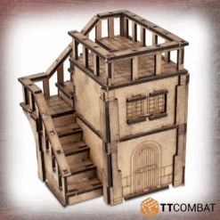 Calle De La Riva -Games Workshop Sale H0Pec881MUt5YeSQrrTxUkQ4iDO9rfzNre