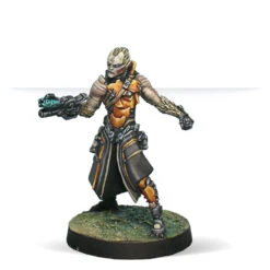 Tohaa Combat Force Special Release Pack Alpha -Games Workshop Sale H2Q70UhkiIP2P5liboxs4xbj6bXP6DNKUq