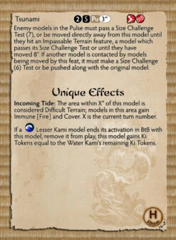 Ryujin, Spirit Of The Deep 15 Ryujin, Spirit Of The Deep -Games Workshop Sale H2pyrTQr9uSkbuCsV4tBCd8U0RcUL1mH