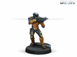 Imperial Service Yu Jing Sectorial Starter Pack -Games Workshop Sale H5UzzkQFcv9byjsJ8bopuHjfOGRyvKSY