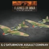 Soviet IL-2 Shturmovik Assault Company 1 Soviet IL-2 Shturmovik Assault Company -Games Workshop Sale H5Zyh4zze5mYeN5FveTRUcgLjRRTseLU