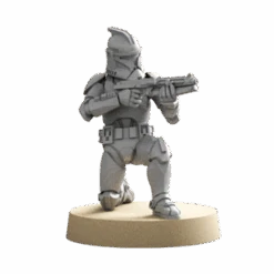 Star Wars Legion: Phase I Clone Troopers 15 Star Wars Legion: Phase I Clone Troopers -Games Workshop Sale H95gkNXGcHIidsjTuADUEusy3Gv0YzUa