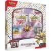 Pokemon TCG: Scarlet & Violet 3.5: 151 – Alakazam Ex Collection 1 Pokemon TCG: Scarlet & Violet 3.5: 151 – Alakazam Ex Collection -Games Workshop Sale HFOuzDd3x9Yo1Qbu5rTzOkEmfIZC70I6In