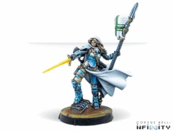 PanOceania Military Orders Action Pack 16 PanOceania Military Orders Action Pack -Games Workshop Sale HFRhHb9rtx8CY9idvqnL7UP8r7OgEgiA