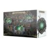 Skaven Gnawholes -Games Workshop Sale HFXyrUQzTIUzUJfngnbfcImzDFbCOBAV