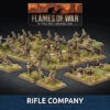 US Rifle Company -Games Workshop Sale HIPCXzUtC5KgIvenDrShOVljCXBigsJO