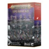 Games Workshop Spearhead: Hedonites Of Slaanesh 2 Games Workshop Spearhead: Hedonites Of Slaanesh -Games Workshop Sale HJcmv8PGT0Hk1gkOCYnMjjEKVgnTJP2Kka
