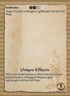 Loyal Kyudoka -Games Workshop Sale HKUBjq8mGgatUoDeQxYSqK2FNJQMv2Vy