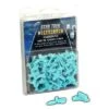 Star Trek Ascendancy: Andorian Escalation Pack -Games Workshop Sale HLzB5TX39oEDgvJfTGPDFE0P08LliirTUa