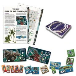 Core Space Fury Of The Insane God Expansion -Games Workshop Sale HPXCGR0ZVTIQGVdC2yOFyzdSADhYE1jFgi