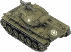 M24 Chaffee Tank Platoon (x5 Plastic Vehicles) -Games Workshop Sale HPusgex0tvRvnHjVmdTAfKZsboCli5ST