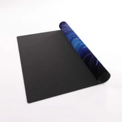 Games Workshop Sale -Games Workshop Sale HQXQy90HcXOjjDYuldzbaNi05AJBa3Mszj