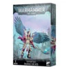 Games Workshop Thousand Sons: Magnus The Red -Games Workshop Sale HSJ4G57CbVKzZEmJlVyPJYtGCXTrYbRI