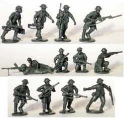 British 8th Army – Desert Rats -Games Workshop Sale HUN2ThRifyt4X8lYVZS3KxnRoiRHdfFg