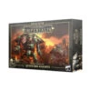 Games Workshop Legions Imperialis: Questoris Knights 1 Games Workshop Legions Imperialis: Questoris Knights -Games Workshop Sale HVNSpg494URjzDQJMxUutC5voXDbLjIXEV