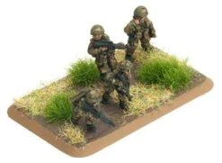 Mech Platoon 6 Mech Platoon -Games Workshop Sale HVeBxdUdyvBQHm07TX2sLxtmrp4vjQym