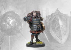 Lore Campaign Pack – Crucible Of Wills: The Stone Face Campaign 13 Lore Campaign Pack – Crucible Of Wills: The Stone Face Campaign -Games Workshop Sale HXpCJMjPYhfd0cu2JTUeCOGqFTfhJ1Si3x