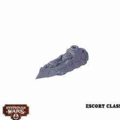 Ganges Battlefleet Set -Games Workshop Sale Had8HUd4XdTUVZzzzvoMkgD0saQqL9buOo