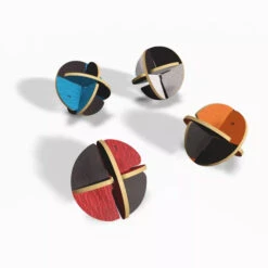 Catan Soccer Fever Scenario -Games Workshop Sale Hbd2ja9ysvFZ8nOTutbQCzUPMNlhYNYeUB