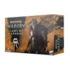 Games Workshop Warcry: Claws Of Karanak 2 Games Workshop Warcry: Claws Of Karanak -Games Workshop Sale HbtNTkyK5kJ7rAyeAHtUpAuTEJ84fxoPra