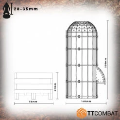 Dressing’s Ranch Dice Silo -Games Workshop Sale Hdf8lXBI3gXxUEYf9i6UjiV6dSxVaq5l