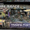 Core Space Trading Post 5 Expansion