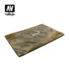 Vallejo Scenics – 1:48 Wooden Airfield Section 31cm X 21cm -Games Workshop Sale HekM67O5oB6irysxOScOsymFNe9nNUS1
