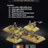 Romanian Rifle Platoon (x50) -Games Workshop Sale Hgk85VIsvjkv9Fxn3PY0PGqujFjJ3ZHs