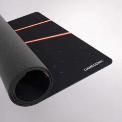 Gamegenic Star Wars: Unlimited Game Mat – X-Wing 9 Gamegenic Star Wars: Unlimited Game Mat – X-Wing -Games Workshop Sale HhdFM3EyGfTTLdeOsEYS8M0QF3OxBkYuGg