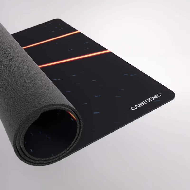 Gamegenic Star Wars: Unlimited Game Mat – X-Wing 5 Gamegenic Star Wars: Unlimited Game Mat – X-Wing - Image 3