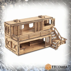 The Condo Stacks -Games Workshop Sale HiVFNF4uaQrYSXPtOrBT1bIvEcgv1Oz8tt