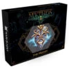 Mythos: The Priory Faction Starter Set -Games Workshop Sale HocU9IrgHmlxJOEXMXmxaZk42uOrHFdU