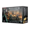 Horus Heresy MKIV Tactical Squad -Games Workshop Sale HpxdN0EMTdkqiUIKHnZzpTvviYXVn9VKdo