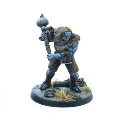 Fallout: Wasteland Warfare – Super Mutants: Nightkin -Games Workshop Sale HqeA3QFEz5O1RJOJxvqsQf9XTnlSvfxK9R