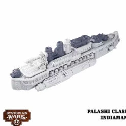 Ganges Battlefleet Set -Games Workshop Sale HtfjUHb7metxPeAnQRFoOazdcesQFD9cbk